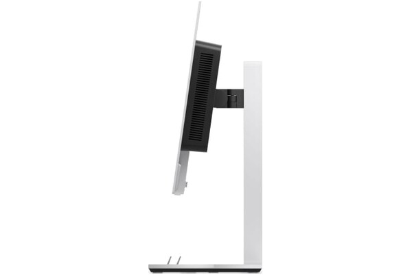 Monitor 26.5" Lenovo Legion srebrny