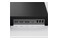Monitor 26.5" Lenovo Legion srebrny