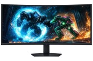 Monitor 40.0" Samsung LS40FG750EUXEN czarny