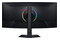 Monitor 40.0" Samsung LS40FG750EUXEN czarny