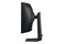 Monitor 40.0" Samsung LS40FG750EUXEN czarny