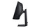Monitor 40.0" Samsung LS40FG750EUXEN czarny