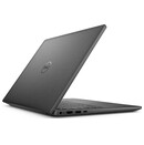 Laptop DELL Inspiron 5440 14.0" Intel Core i5 1334U INTEL Iris Xe 16GB 512GB SSD M.2 Windows 11 Home czarny