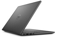 Laptop DELL Inspiron 5440 14.0" Intel Core i5 1334U INTEL Iris Xe 16GB 512GB SSD M.2 Windows 11 Home czarny