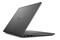 Laptop DELL Inspiron 5440 14.0" Intel Core i5 1334U INTEL Iris Xe 16GB 512GB SSD M.2 Windows 11 Home czarny