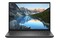 Laptop DELL Inspiron 5440 14.0" Intel Core i5 1334U INTEL Iris Xe 16GB 512GB SSD M.2 Windows 11 Home czarny