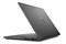 Laptop DELL Inspiron 5440 14.0" Intel Core i5 1334U INTEL Iris Xe 16GB 512GB SSD M.2 Windows 11 Home czarny