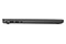 Laptop DELL Inspiron 5440 14.0" Intel Core i5 1334U INTEL Iris Xe 16GB 512GB SSD M.2 Windows 11 Home czarny