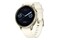 Smartwatch Garmin Venu 4 1.20" kremowy