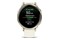 Smartwatch Garmin Venu 4 1.20" kremowy