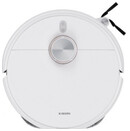 Odkurzacz Xiaomi S40 Mi Robot Vacuum robot sprzątający z pojemnikiem