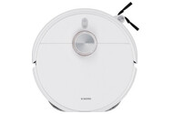 Odkurzacz Xiaomi S40 Mi Robot Vacuum robot sprzątający z pojemnikiem