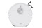 Odkurzacz Xiaomi S40 Mi Robot Vacuum robot sprzątający z pojemnikiem