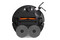 Odkurzacz Xiaomi S40 Mi Robot Vacuum robot sprzątający z pojemnikiem