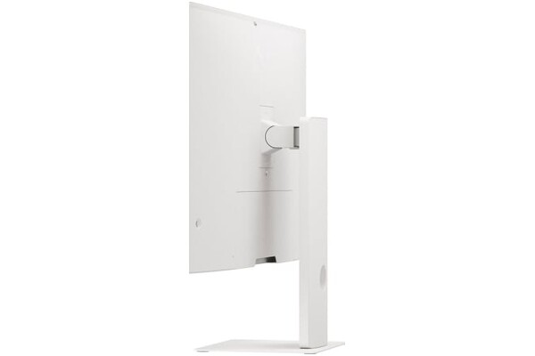 Monitor 36.5" LG 37U730 biały