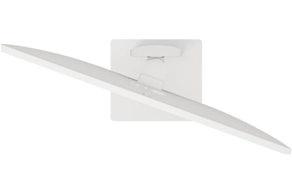 Monitor 36.5" LG 37U730 biały