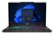 Laptop MSI Cyborg A17 17.3" AMD Ryzen 7 260 NVIDIA GeForce RTX 5050 16GB 512GB SSD M.2 Windows 11 Professional czarny