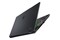 Laptop MSI Cyborg A17 17.3" AMD Ryzen 7 260 NVIDIA GeForce RTX 5050 16GB 512GB SSD M.2 Windows 11 Professional czarny