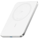 Powerbank ANKER A1665H21 Nano 5000mAh biały