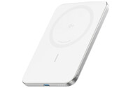 Powerbank ANKER A1665H21 Nano 5000mAh biały