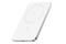 Powerbank ANKER A1665H21 Nano 5000mAh biały
