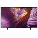 Telewizor Samsung QE83S85FAEXXH 83" 4K Ultra HD