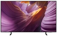 Telewizor Samsung QE83S85FAEXXH 83" 4K Ultra HD