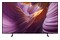 Telewizor Samsung QE83S85FAEXXH 83" 4K Ultra HD