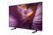 Telewizor Samsung QE83S85FAEXXH 83" 4K Ultra HD