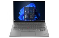 Laptop Lenovo ThinkPad X1 14.0" Intel Core Ultra 7 258V Intel Arc 140V 32GB 1TB SSD M.2 Windows 11 Professional szary