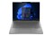 Laptop Lenovo ThinkPad X1 14.0" Intel Core Ultra 7 258V Intel Arc 140V 32GB 1TB SSD M.2 Windows 11 Professional szary