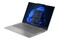 Laptop Lenovo ThinkPad X1 14.0" Intel Core Ultra 7 258V Intel Arc 140V 32GB 1TB SSD M.2 Windows 11 Professional szary