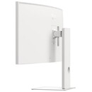 Monitor 39.7" LG UltraFine 40U990 czarny