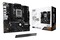Płyta główna ASrock B850M Pro WiFi Socket AM5 AMD B850 miniATX