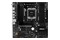 Płyta główna ASrock B850M Pro WiFi Socket AM5 AMD B850 miniATX