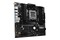 Płyta główna ASrock B850M Pro WiFi Socket AM5 AMD B850 miniATX