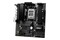 Płyta główna ASrock B850M Pro WiFi Socket AM5 AMD B850 miniATX