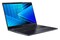 Laptop ACER TravelMate P4 14.0" Intel Core Ultra 5 225U INTEL UHD 16GB 512GB SSD M.2 Windows 11 Professional niebieski