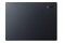Laptop ACER TravelMate P4 14.0" Intel Core Ultra 5 225U INTEL UHD 16GB 512GB SSD M.2 Windows 11 Professional niebieski