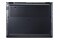 Laptop ACER TravelMate P4 14.0" Intel Core Ultra 5 225U INTEL UHD 16GB 512GB SSD M.2 Windows 11 Professional niebieski