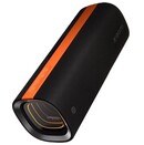 głośnik Bluetooth Xiaomi Sound czarno-pomarańczowy