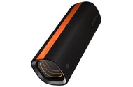 głośnik Bluetooth Xiaomi Sound czarno-pomarańczowy