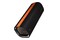 głośnik Bluetooth Xiaomi Sound czarno-pomarańczowy