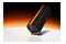 głośnik Bluetooth Xiaomi Sound czarno-pomarańczowy