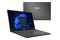 Laptop MSI Modern 15 15.6" Intel Core i7 150U Intel 16GB 512GB SSD M.2 Windows 11 Professional szary