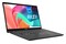 Laptop MSI Modern 15 15.6" Intel Core i7 150U Intel 16GB 512GB SSD M.2 Windows 11 Professional szary