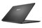 Laptop MSI Modern 15 15.6" Intel Core i7 150U Intel 16GB 512GB SSD M.2 Windows 11 Professional szary
