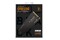 Dysk wewnętrzny SanDisk SN8100 Black SSD M.2 NVMe 2TB