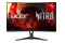 Monitor 31.5" ACER Nitro XZ323QUZ1BMIIPRX czarny