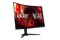 Monitor 31.5" ACER Nitro XZ323QUZ1BMIIPRX czarny
